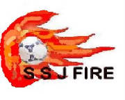 ssjfire1.jpg